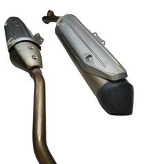 ΓΝΗΣΙΟ ΣΕΤ ΕΞΑΤΜΙΣΕΩΝ YAMAHA XT660X XT660R XTX XTR-thumb-3