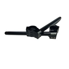 ΣΕΤ CLIPONS ΑΛΟΥΜΙΝΙΟΥ PROTAPER ΜΑΥΡΟ-thumb-5
