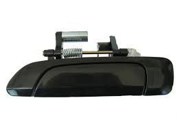 ΧΕΡΟΥΛΙ ΠΟΡΤΑΣ ΟΠΙΣ. ΕΞΩ ΑΡ για HONDA CIVIC SEDAN , HB , LB  '01-'05