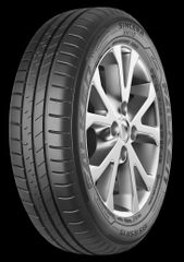 FALKEN 175/65R15 84T SINCERA SN110