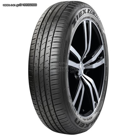 FALKEN 215/60R16 95V ZIEX ZE310A EC