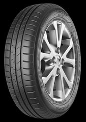 FALKEN 185/55R15 82H SINCERA SN110