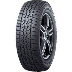 FALKEN 215/60R17 100H WILDPEAK A T AT3WA