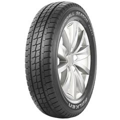 FALKEN 235/65R16 121R EUROALLSEASON VAN11