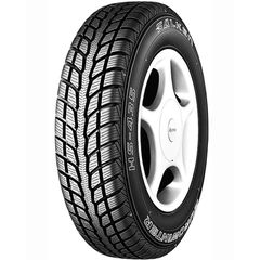 FALKEN 185/70R14 88T EUROWINTER HS435