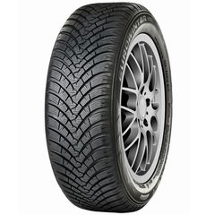 FALKEN 275/35R21 99V EUROWINTER HS01