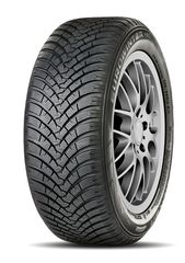 FALKEN 245/45R20 103V EUROWINTER HS01SUV