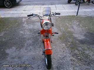 Kreidler 1971 k 54 5ara-thumb-2