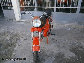 Kreidler 1971 k 54 5ara-thumb-4