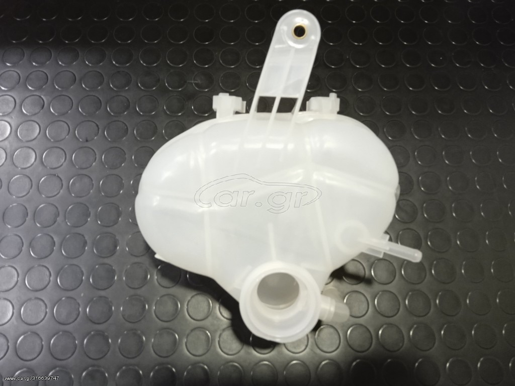 ΔΟΧΕΙΟ ΝΕΡΟΥ OPEL CORSA D  1.000-1.200-1.400