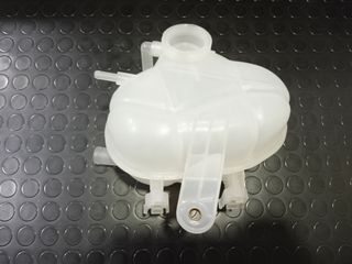 ΔΟΧΕΙΟ ΝΕΡΟΥ OPEL CORSA D  1.000-1.200-1.400-thumb-1