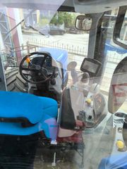 Τρακτέρ New Holland 2012 T7 2.35-thumb-3