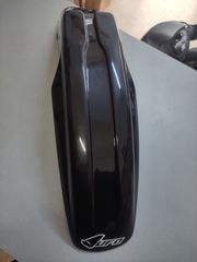 Φτερό motard-thumb-1