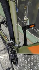 All - Mountain Ideal 2022 FREEDER 29'' DISC-thumb-5