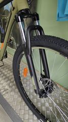 All - Mountain Ideal 2022 FREEDER 29'' DISC-thumb-7