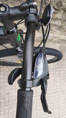 All - Mountain Ideal 2022 FREEDER 29'' DISC-thumb-10