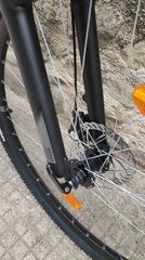 All - Mountain Ideal 2022 FREEDER 29'' DISC-thumb-11