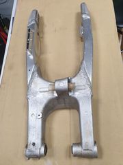 ΨΑΛΙΔΙ HONDA CR 85 ΓΙΑ 14ΑΡΙ ΤΡΟΧΟ 