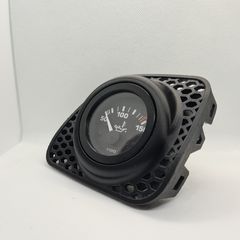 Volkswagen Scirocco Βάση οργάνου αεραγωγού 52mm -thumb-1