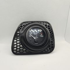 Volkswagen Scirocco Βάση οργάνου αεραγωγού 52mm -thumb-3