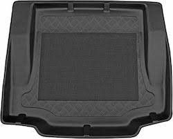  Πατάκι για πορτ - μπαγκάζ για BMW 1 (E87) 5 doors 2004-2011 without left and right wing - 1τμχ.