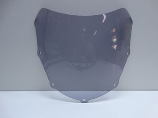HONDA CBR 900 RR (954) '02-'03 28cm