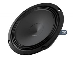 Ηχεία Αυτοκινήτου - Audison Prima AP 6.5 Ω2