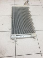 ΨΥΓΕΙΟ A/C IBIZA 2008-2012