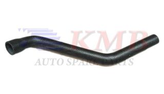 ΚΟΛΑΡΟ ΨΥΓΕΙΟΥ ΚΑΤΩ ΓΙΑ CHEVROLET AVEO (T255) 2006-2011  SCA06980BQK