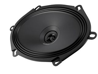 Ηχεία Αυτοκινήτου - Audison Prima APX 570