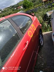Tιμόνι:BMW 740/118-thumb-1
