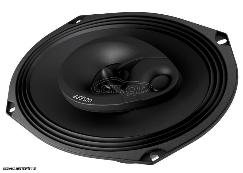 Ηχεία Αυτοκινήτου - Audison Prima APX 690