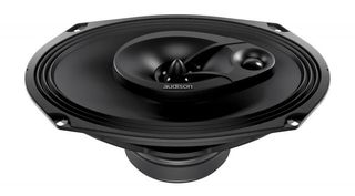 Ηχεία Αυτοκινήτου - Audison Prima APX 690-thumb-1