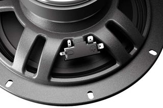 Ηχεία Αυτοκινήτου - Audison Prima AP 8-thumb-2
