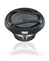 Ηχεία Αυτοκινήτου - Audison Voce AV 6.5-thumb-1