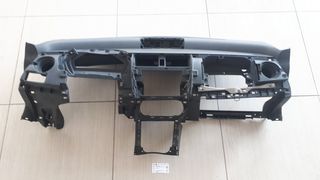 ΤΑΜΠΛΟ (73111-62J10) SUZUKI  SWIFT 2006-2011.