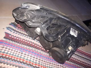 Fiat Scudo,Citroen Jumpy,Peugeot Expert 2007-2016 φανάρι εμπρός αριστερό-thumb-4