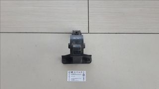 ΒΑΣΗ ΜΗΧΑΝΗΣ ΠΙΣΩ  ΚΟΜΜΕΝΗ 1300CC SUZUKI  SWIFT 2006-2011.