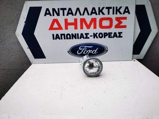 TOYOTA COROLLA VERSO '02-'04 ΜΕΤΑΧΕΙΡΙΣΜΕΝΟ ΕΜΠΡΟΣ ΔΕΞΙ ΠΡΟΒΟΛΑΚΙ (ΣΥΝΟΔΗΓΟΥ)