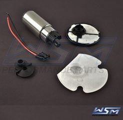 ΛΥΡΗΣ WSM SEA-DOO 900 / 1503 / 1630 08-21 ΑΝΤΛΙΑ ΚΑΥΣΙΜΟΥ (ELECTRONIC FUEL PUMP), 270600101, 270600102, 275500771, 275500779, 275500850, 275500996, 004-802