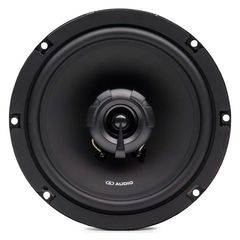 Ηχεία Αυτοκινήτου - DD AUDIO EX6.5