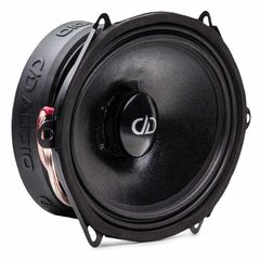 Ηχεία Αυτοκινήτου - DD AUDIO VO-M5x7 / Τεμάχιο-thumb-1