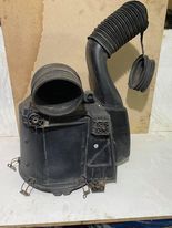 Φιλτροκουτι Mercedes Benz Atego 1828-thumb-1