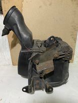 Φιλτροκουτι Mercedes Benz Atego 1828-thumb-2