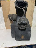 Φιλτροκουτι Mercedes Benz Atego 1828-thumb-3