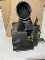 Φιλτροκουτι Mercedes Benz Atego 1828-thumb-4