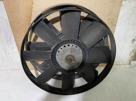Φτερωτή υδραργυρικό Mercedes Benz ATEGO-thumb-1