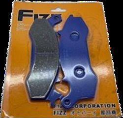 ΤΑΚΑΚΙΑ SYM CARGO ROC