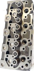 ΚΑΠΑΚΙ ΜΗΧΑΝΗΣ KUBOTA V1502, V1702,V1902 ΚΟΜΠΛΕ ΜΕ ΒΑΛΒΙΔΕΣ