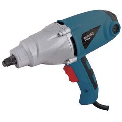 ΜΠΟΥΛΟΝΟΚΛΕΙΔΟ ΗΛΕΚΤΡΙΚΟ 1010W BEW8600 BORMANN PRO 034940